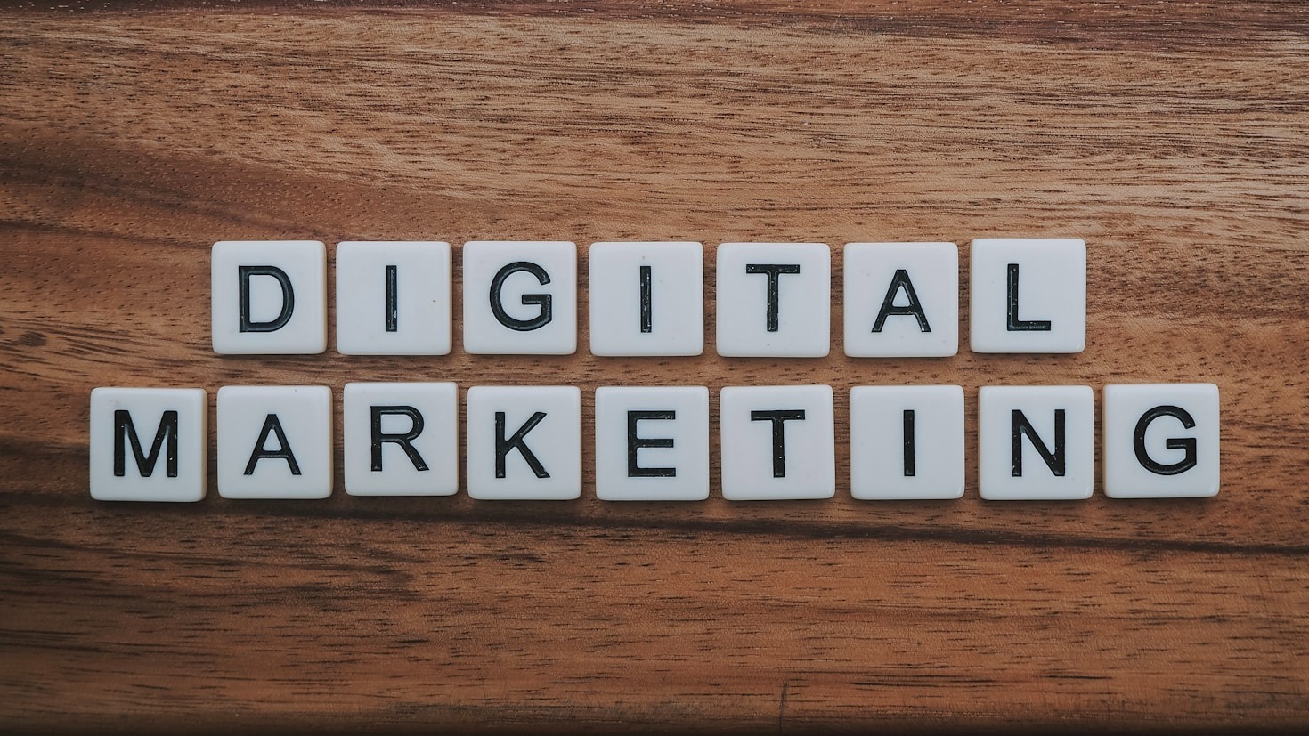 Os Desafios e Oportunidades da Publicidade na Era Digital